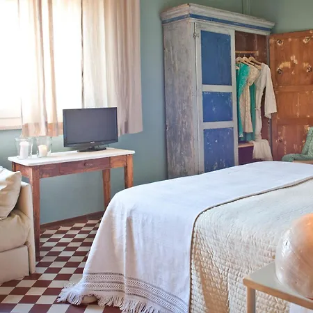 Stresa 3* Cesenatico