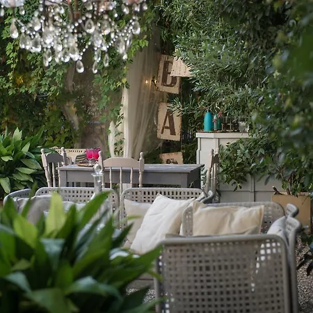 Stresa Hotel Cesenatico