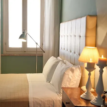 Hotel Stresa