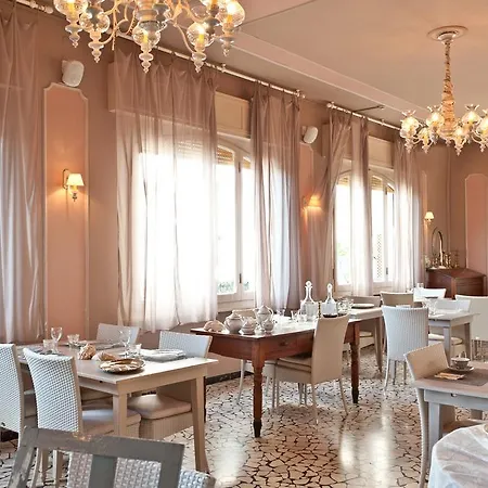 Stresa